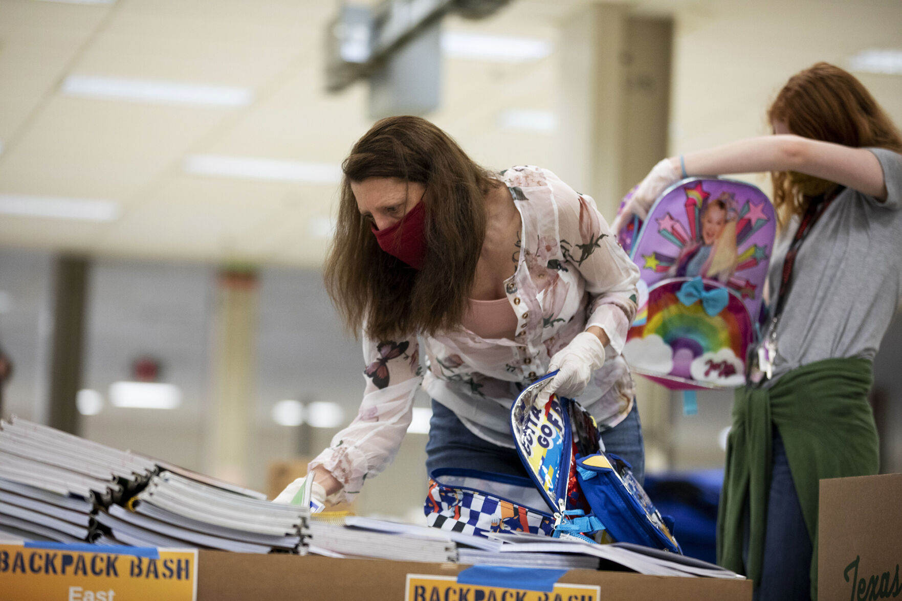 072920-news-backpackbash 12.jpg